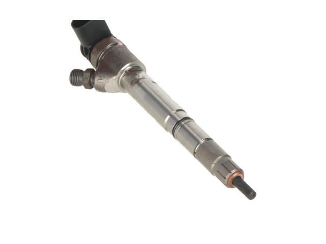 Vstřikovač 059130278M Volkswagen Touareg III