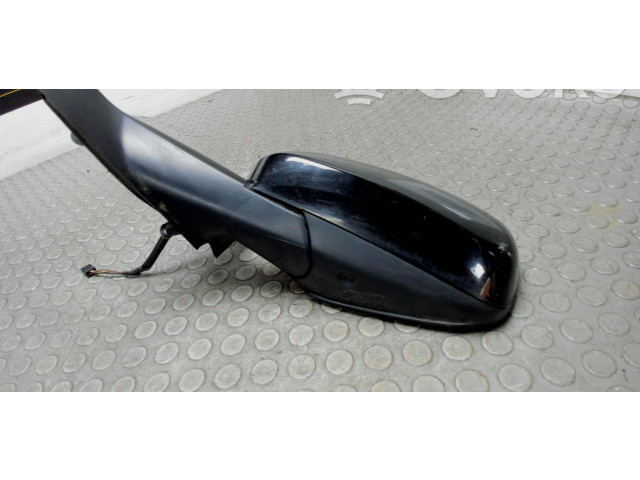 Zpětné zrcátko Alfa Romeo Mito 2009 156083619, 156106558