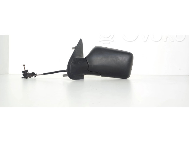 Зеркало (механическое) Volkswagen Golf III 1992 - 1997 года