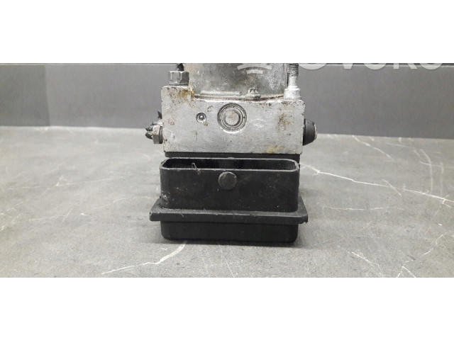 Блок АБС 0265800690 Fiat Grande Punto - года