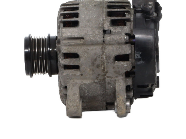 Генератор 2449470 Ford Transit - Tourneo Connect