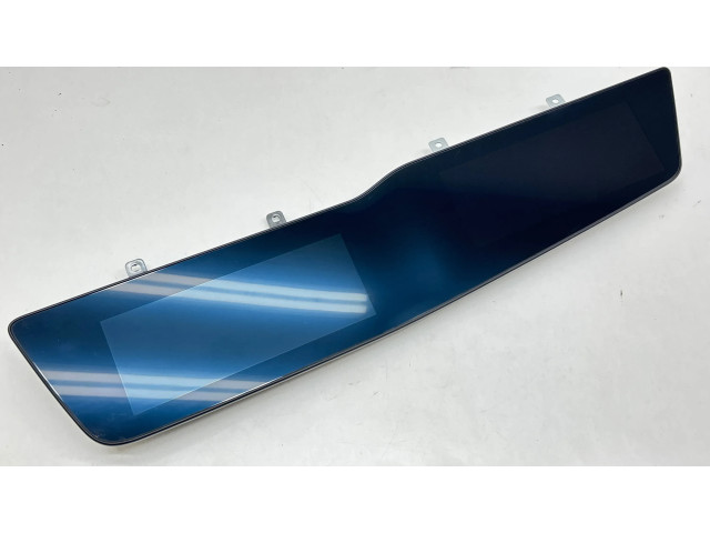 Панель приборов 94013AO010, SG2TG11703M   KIA Niro       