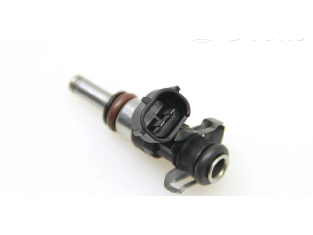 Vstřikovač 06L906031A Audi Q3 8U pro benzínový motor 2.0 CULB