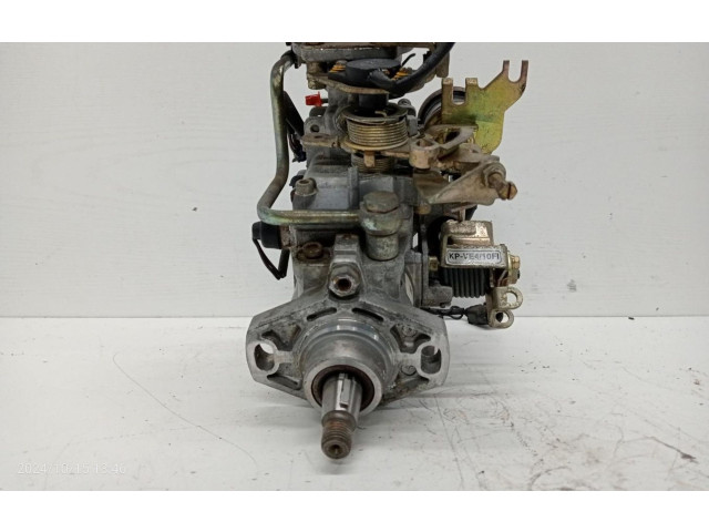 Топливный насос 3310342950   Hyundai Sonata