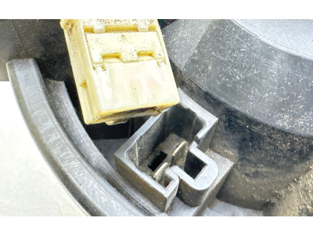 Вентилятор печки MF0160700701, 1167007011 Mitsubishi Colt