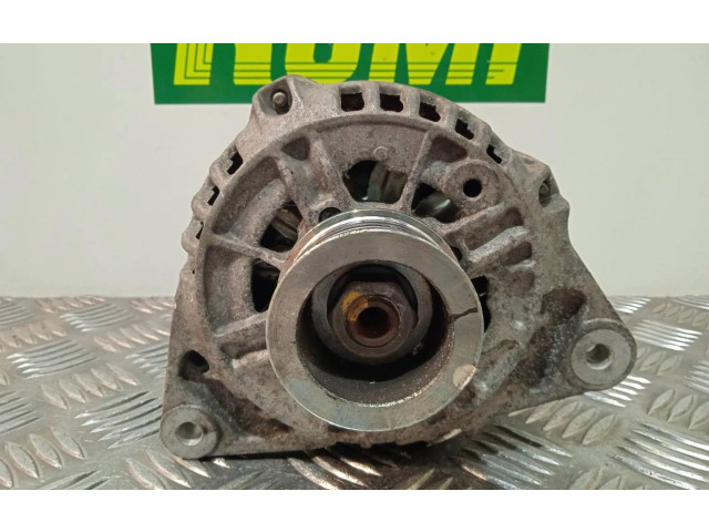 Генератор 95AB10320DB Rover Rover