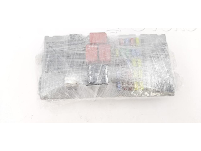 Pojistková skříňka NB2161006071002, 46846745CPL Fiat Croma 2005