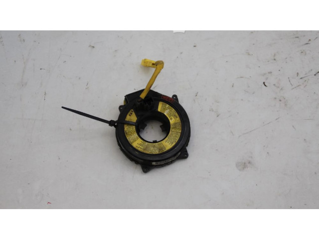 Подрулевой шлейф SRS SA52350088, SA52350088 Hyundai Terracan