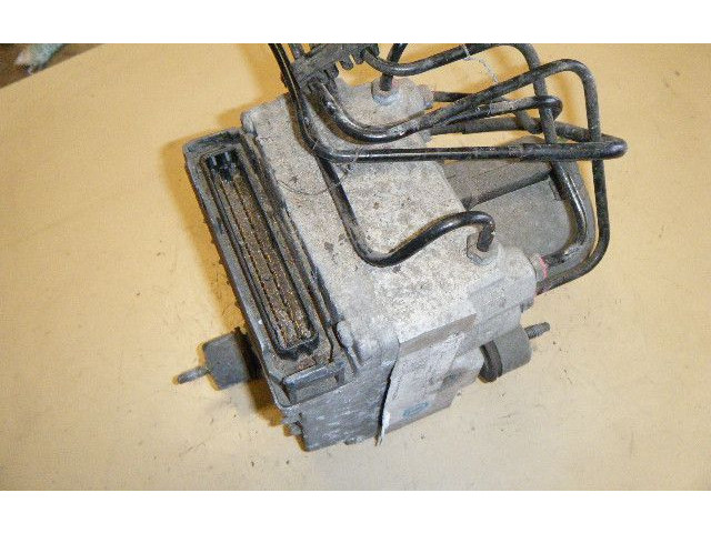 Блок АБС 0273004165   Peugeot  306   -  года