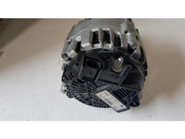Генератор TG15C174, 117001215 Ford C-MAX II 1.6