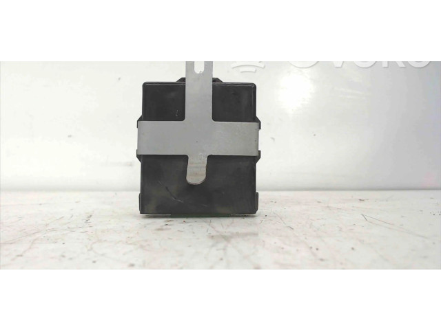 Řídící jednotka 8971659590 Opel Monterey