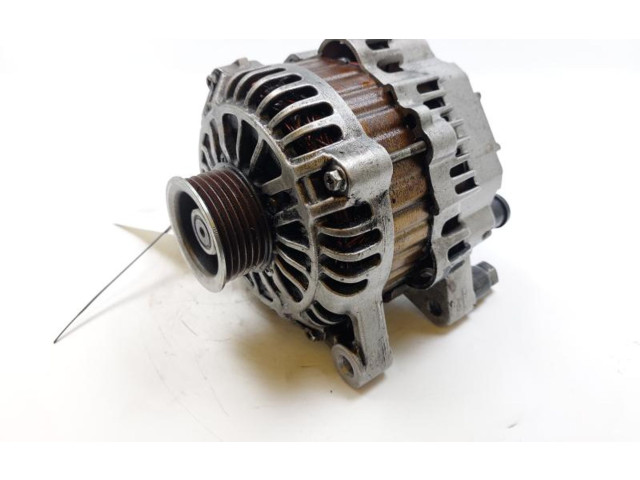 Генератор A3TB2691AM, A3TB2691AM Citroen Xsara Picasso