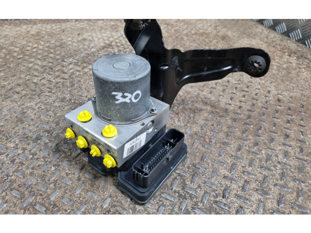 Блок ABS    31445742, 32214379   Volvo XC40