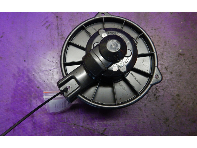 Рулевая рейка 1940000821, 1940000821 Toyota Yaris Verso 1999 - 2005 года