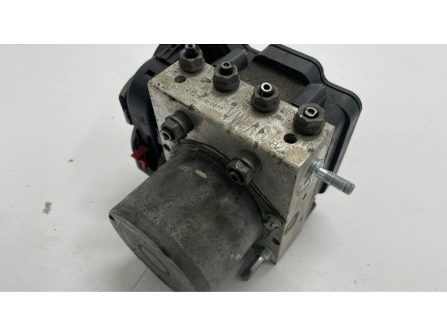 Jednotka ABS 6C0614517R   Skoda Fabia Mk3 (NJ) 2017