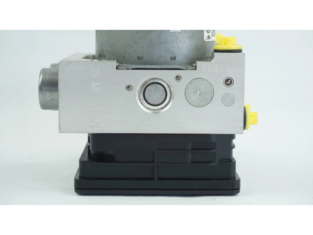 Блок АБС 5WA614517BM Volkswagen Golf VIII 2019 - года