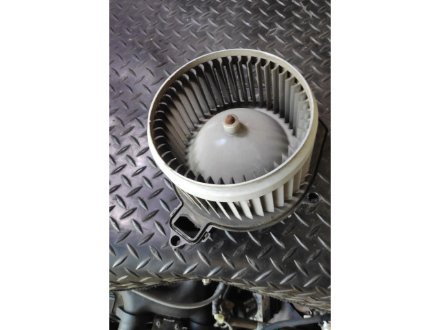 Руль Citroen Berlingo 2008 - 2018 года