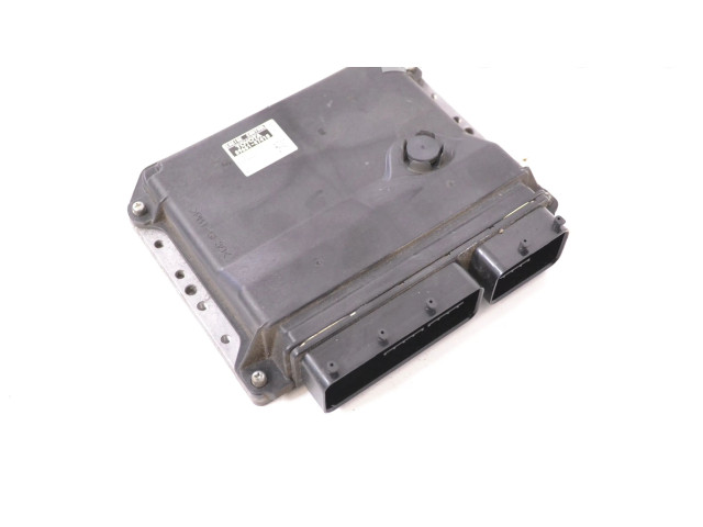 Řídící jednotka 8966147410 Toyota Prius (XW30) 2011