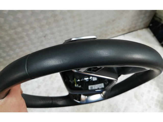 Volant Audi A6 S6 C8 4K 2023 4KE419091D, 311695599032