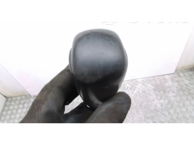 Включатель / ручка переключения передач Volvo V70