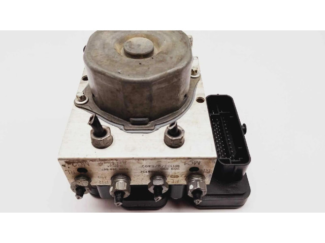 Jednotka ABS 0265259667, 2265106516   Fiat Qubo 2019