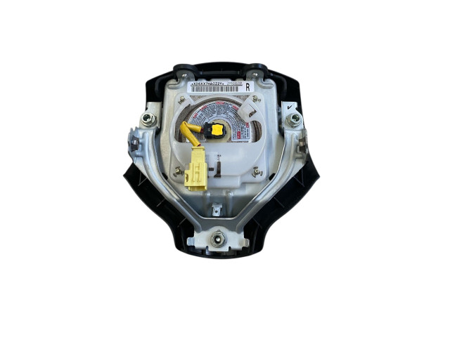 Подушка безопасности водителя 611044600E Mitsubishi L200