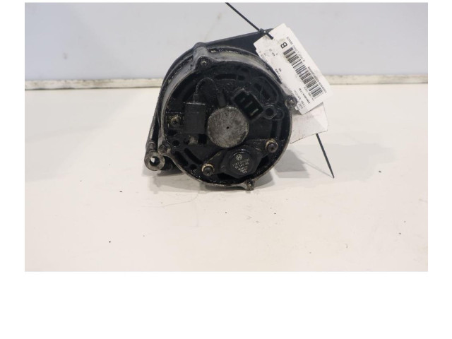 Генератор Volkswagen Golf II