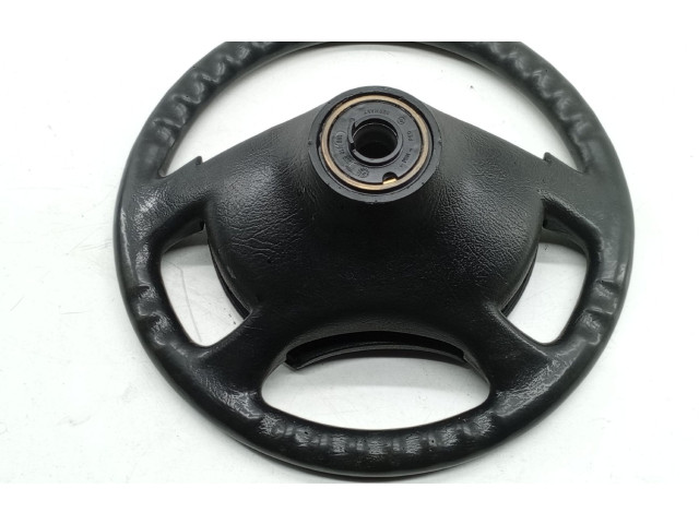 Volant Volkswagen Vento 1993 1H0419091