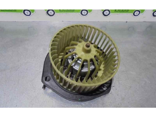 Вентилятор печки MAGNETIMARELLI Lancia Y10