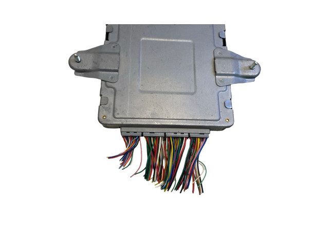 Řídící jednotka 89981471601, 8998147160   Toyota Prius (XW20) 2007