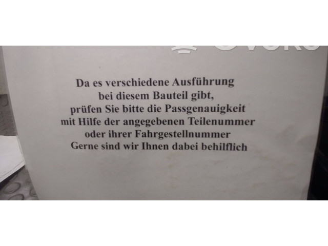 Блок управления АБС 7700830226   Renault Twingo I