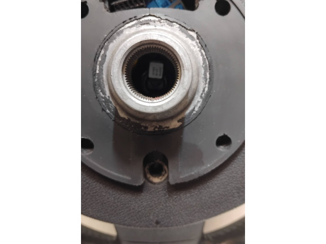 Руль Mini One - Cooper Coupe R56 2005 - 2014 года 3368R561