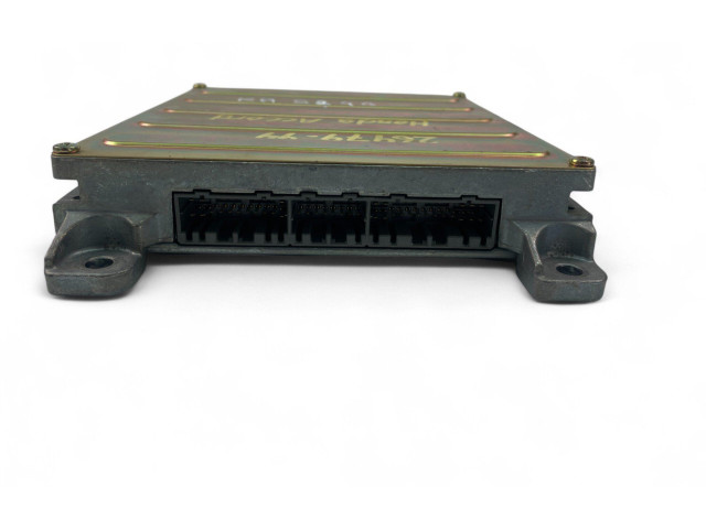 Блок управления двигателем ECU 37820P44G20   Rover 600