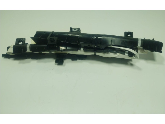 Подушка безопасности двери 6217052230, AKP1K0124P5P Lexus LBX