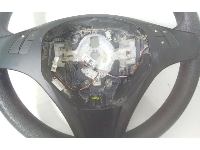 Руль Alfa Romeo Giulietta   -  года       