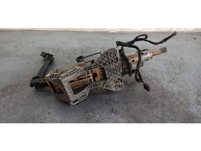 Volant Chevrolet Cruze 2013