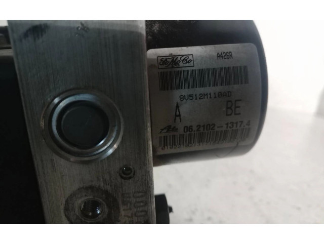 Jednotka ABS 06210213174 Ford Fiesta 2009