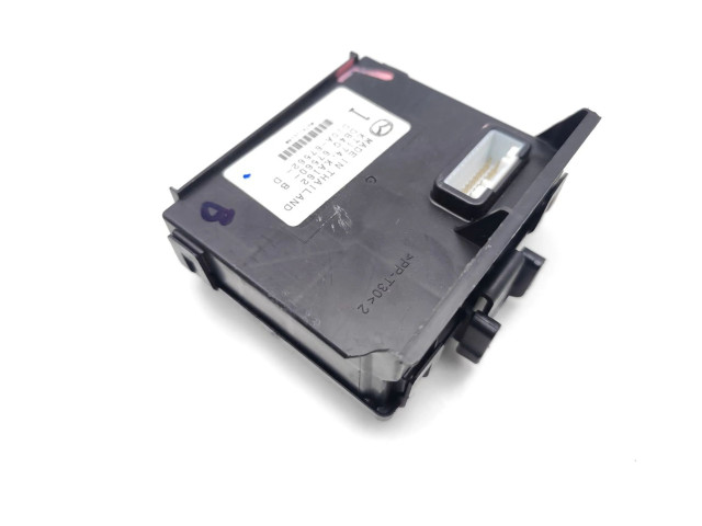 Блок комфорта DB4G67560-B, D10A-67562-D Mazda CX-3