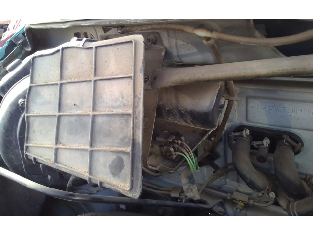 Моторчик дворников 288159C003, 964561    Nissan Vanette