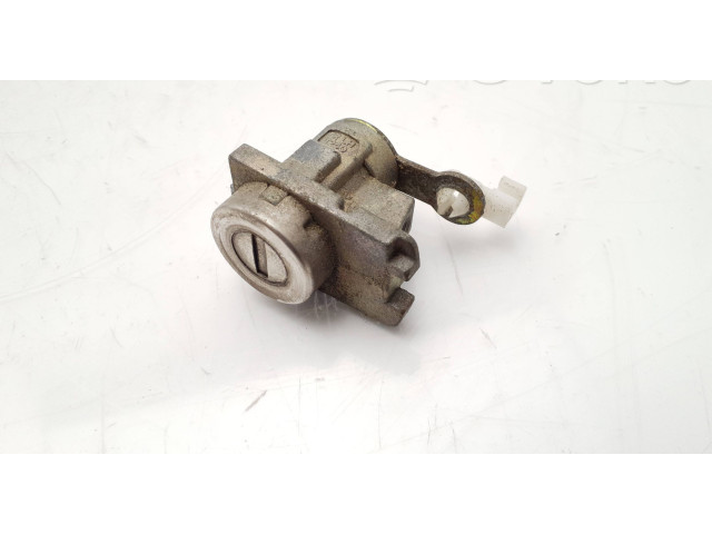 Řídící jednotka 96892962 Chevrolet Lacetti 2008