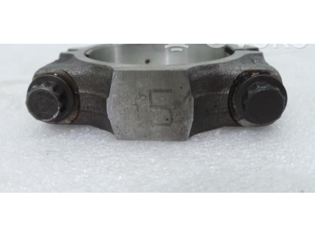 Поршень 032T Volkswagen Golf VI