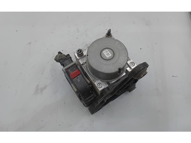 Блок АБС 5q0614517cg Audi A3 S3 8V 2013 - 2019 года