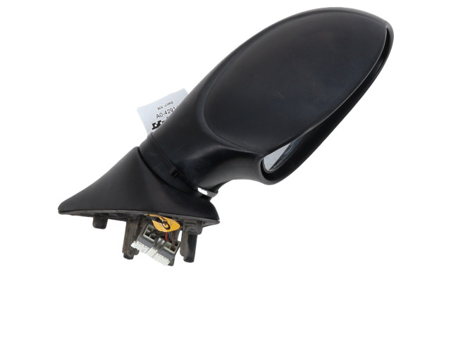 Зеркало электрическое        Citroen Xsara Picasso   -  года   