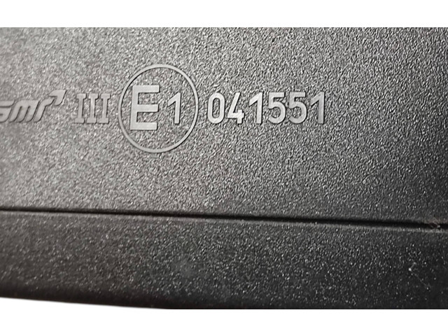 Зеркало электрическое        Volkswagen Golf VIII  2019 -  года   