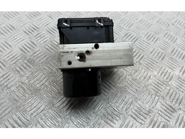 Блок АБС 25094602033, 05033082ACA   Chrysler  PT Cruiser   -  года