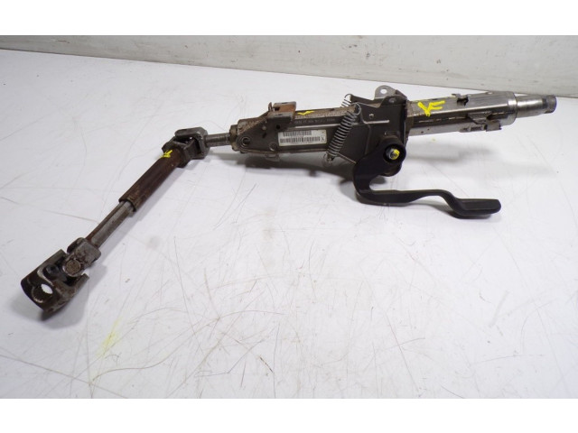    Рулевая рейка 1K1419502CJ, 1K1419502BB   Volkswagen Golf SportWagen  -  года