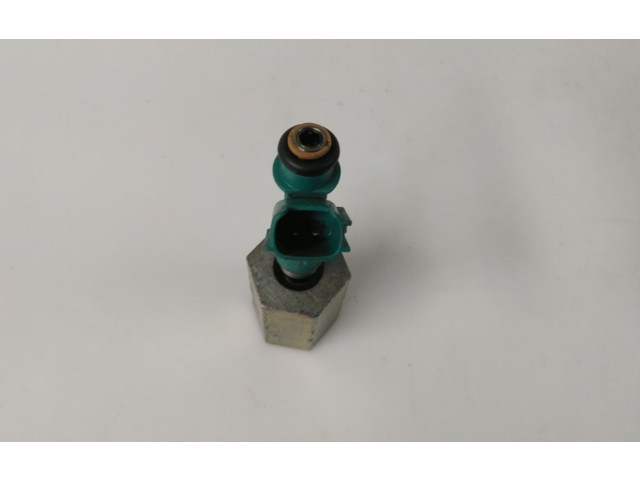 Форсунка 2325000020, 2325000020    Peugeot 107  384F(1KR) 