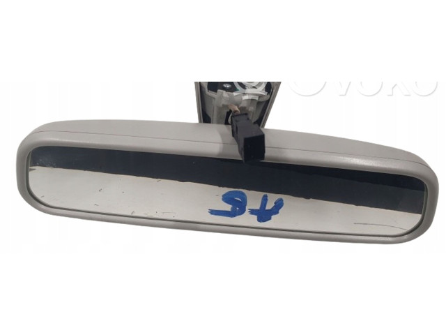 Зеркало электрическое Audi A5 8T 8F 2007 - 2016 года