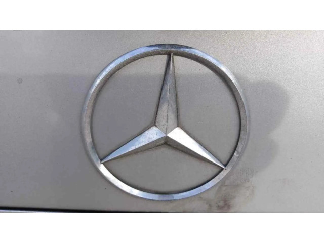 Pojistková skříňka Mercedes-Benz W169