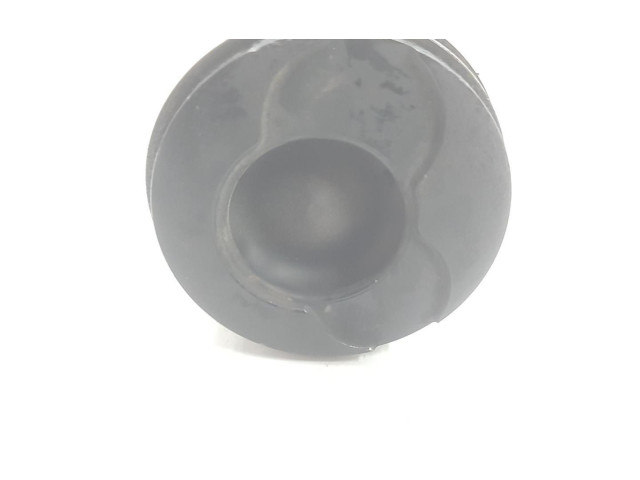 Píst 0628N7, 0628N7 Citroen C3